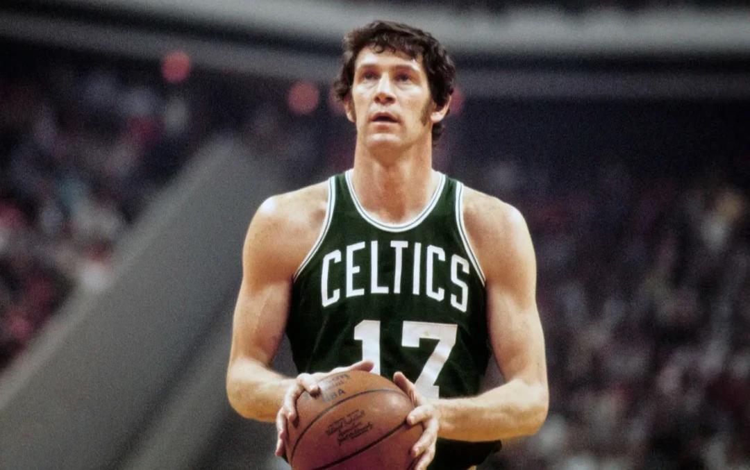 NBA总决赛不败战将——天选之人！
幸运加持，天选之人，不败战将，联盟传奇。
第