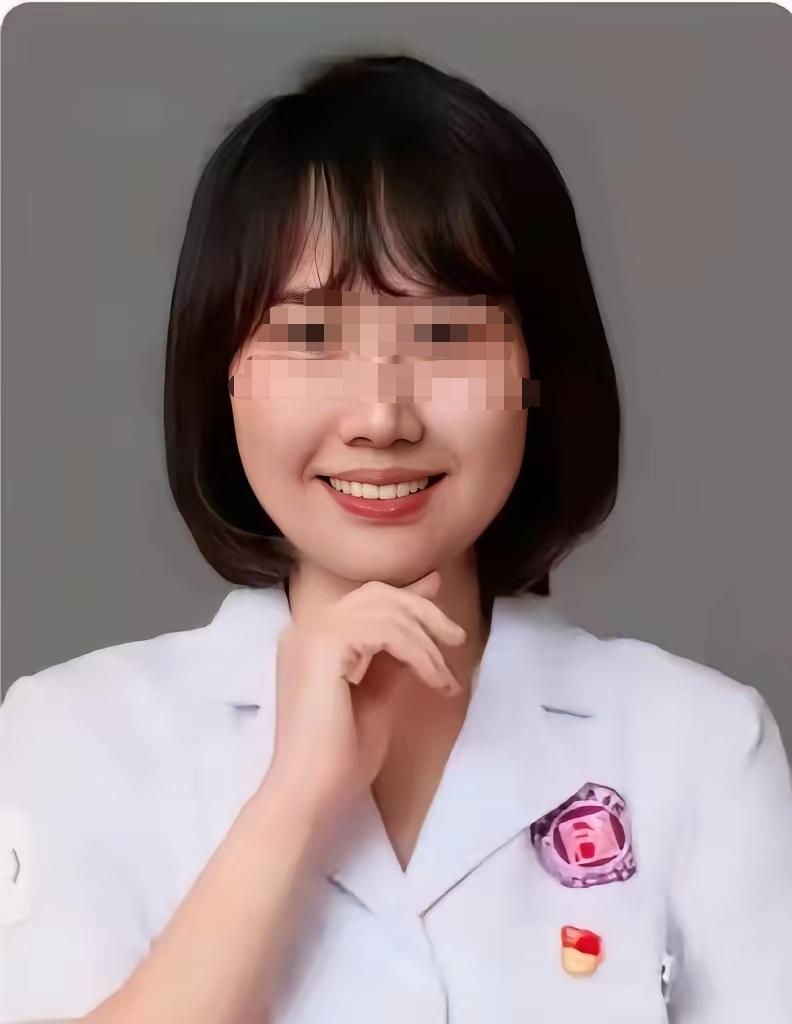 从昨天到今天，我一直在想，到底是什么原因让医术精湛的曾医生，做出了这样的事情。据