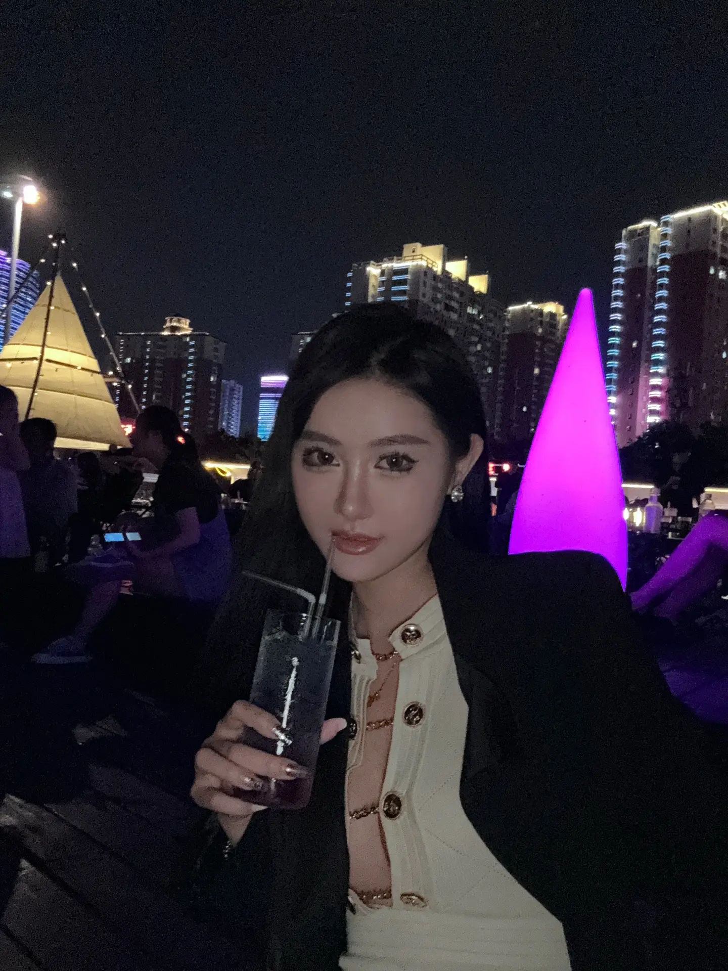 我想要的陪伴 也是你的负担