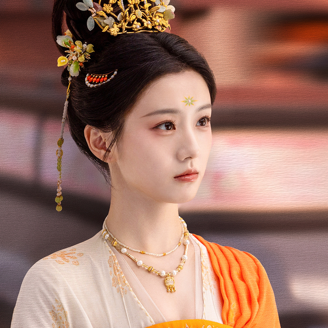 包上恩周翊然包上恩 前世今生宿命感 晚安