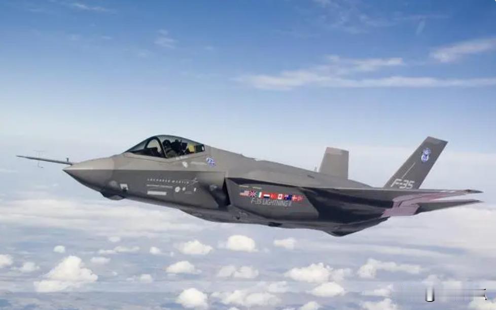 乌克兰可能将获得米格29。挪威国防部发声，将向波兰派遣4架F-35战斗机、NAS