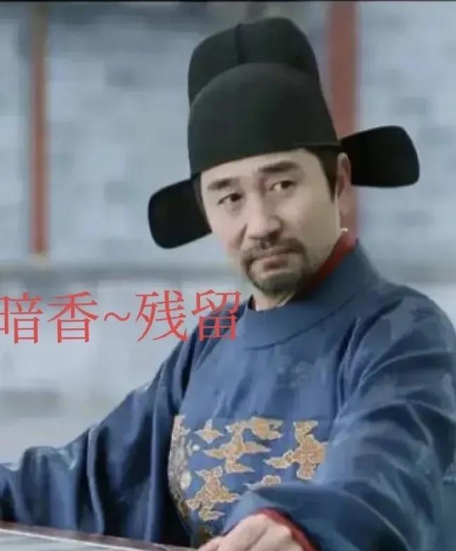 被《暗香》捧火的沙宝亮干嘛去了？

一曲《暗香》让歌手沙宝亮火了好一阵子。这位杂