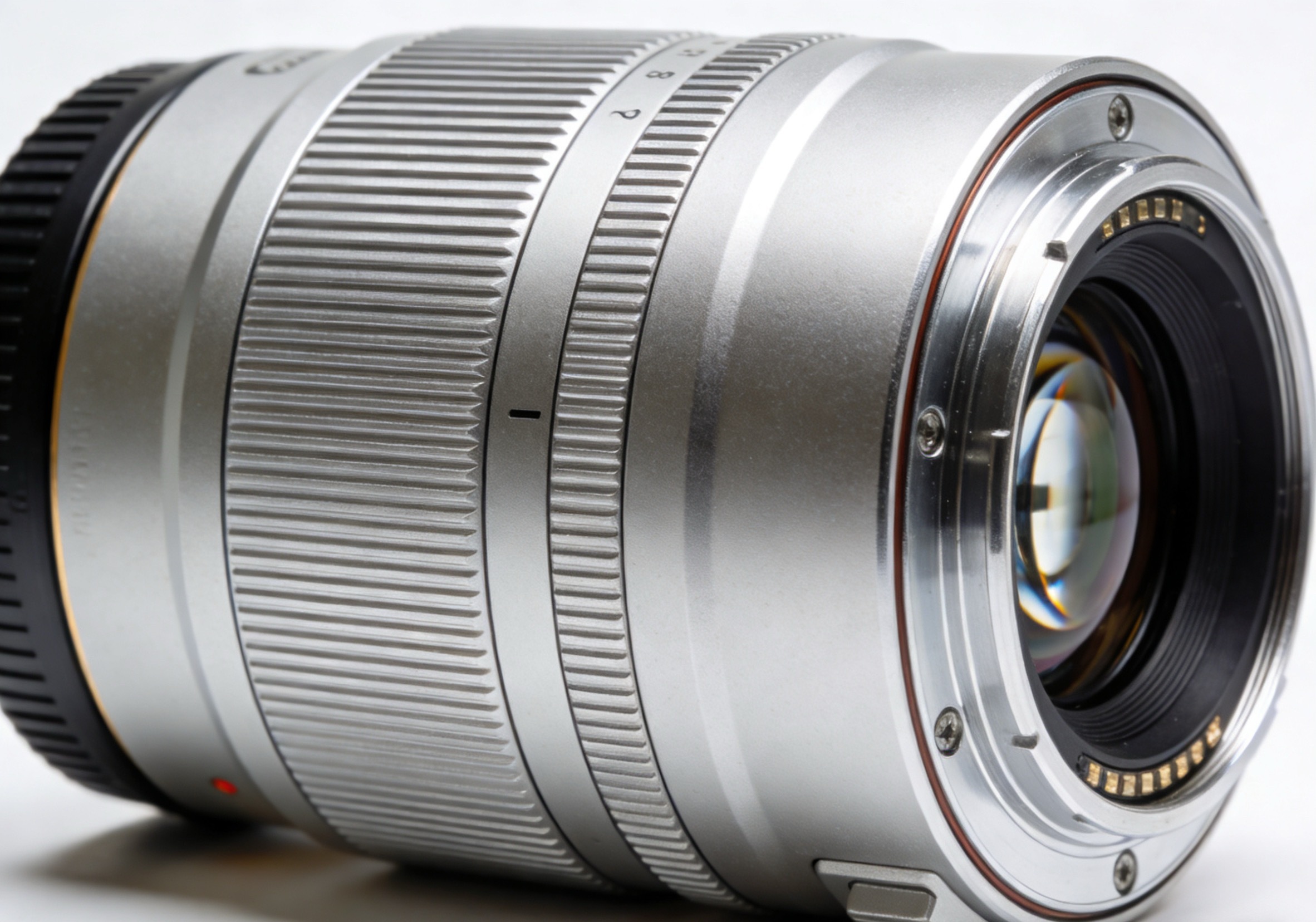 增距镜会成为影像手机标配吗这个吧，我认为不可能成为影像手机的标配。因为现在各家的