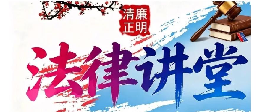 法官采证不公别当庭争执！一份质证意见书，轻松逆转败诉局面
 
打官司最憋屈的困境
