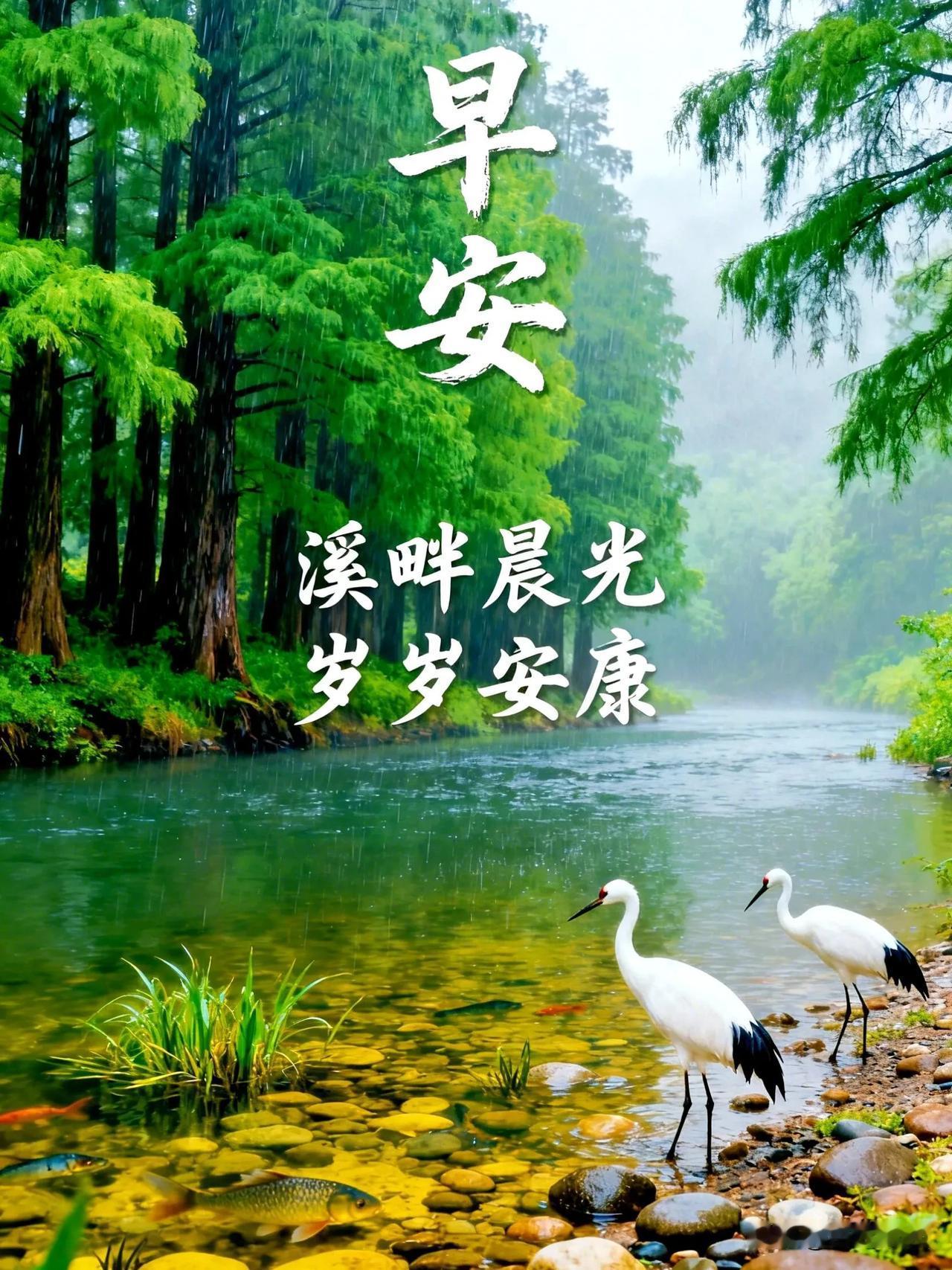 把积极装进行囊，带着微笑出发，平凡日子也能闪闪发光。