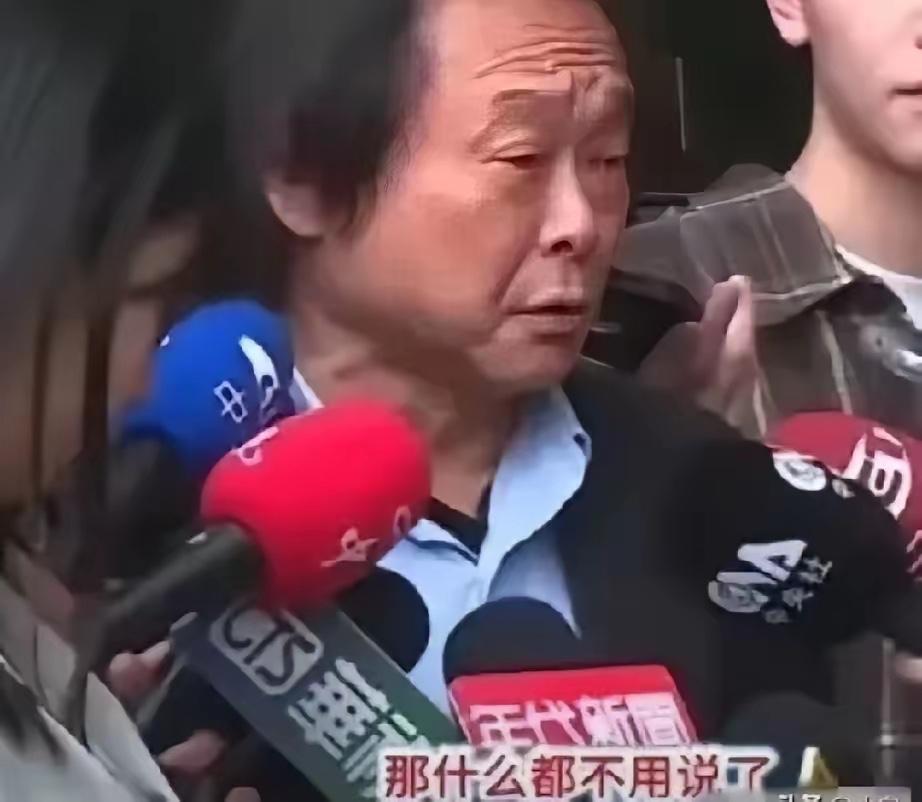 4月24日，台湾地区的立法机构成员王世坚终于看明白了。

赖清德这次想去非洲串门