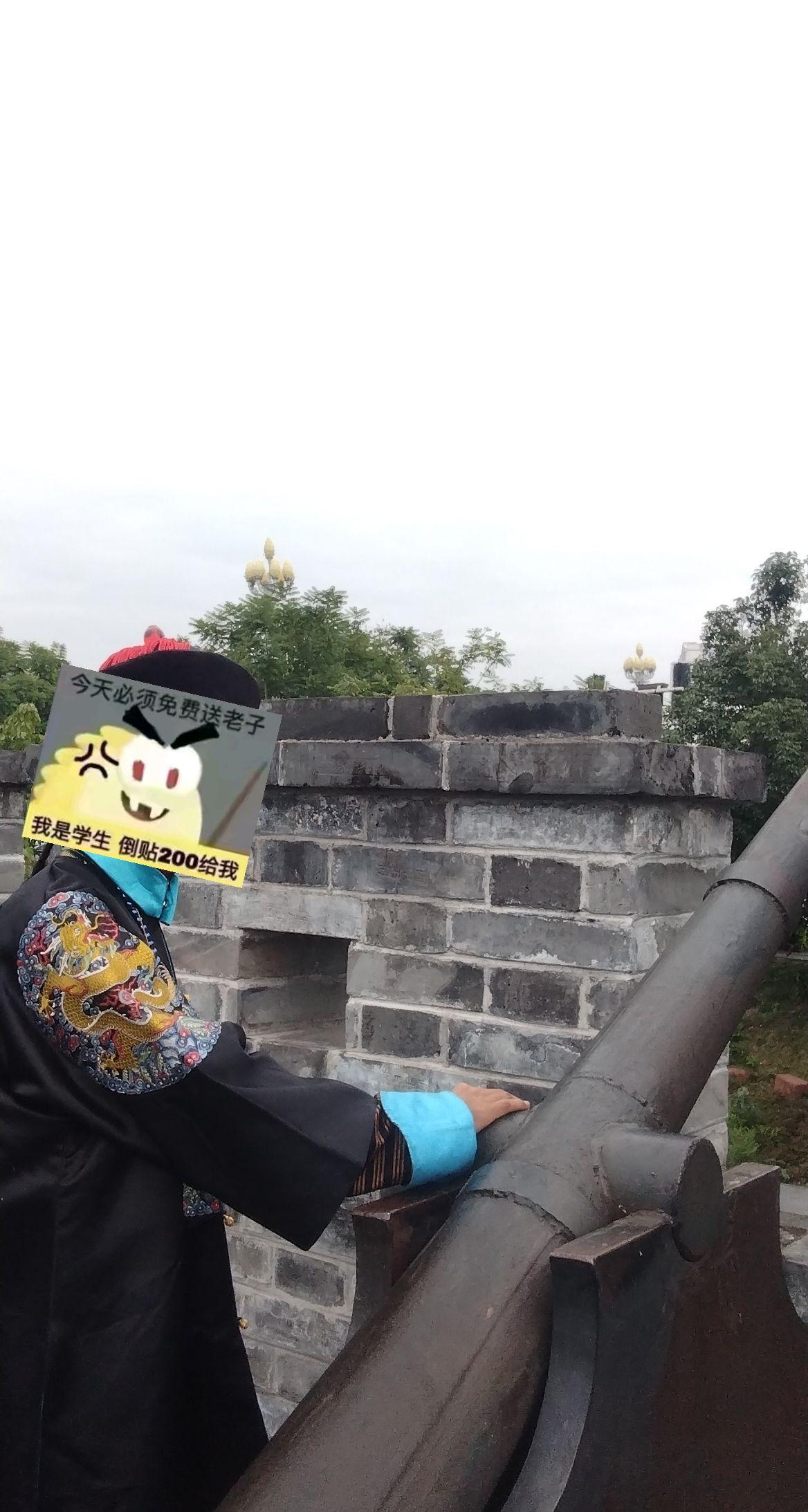 经过澎湖海战帝国两岸统一表明了台湾诸岛是我国不可分裂的一部分