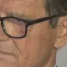 卡佩罗，前皇马、尤文和米兰主教练，在意大利天空体育的演播室中点评了大都会球场的比