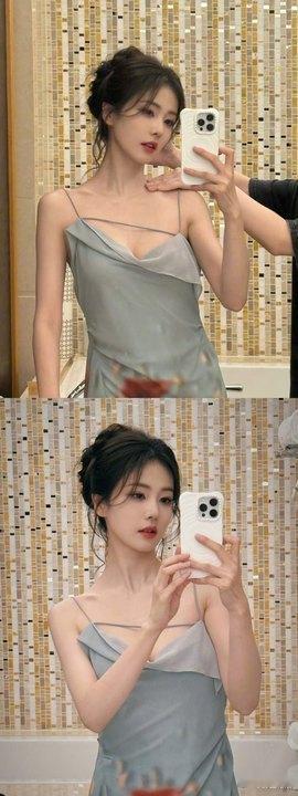 白鹿三月plog白鹿四月也要顺利白鹿三月plog ​​​