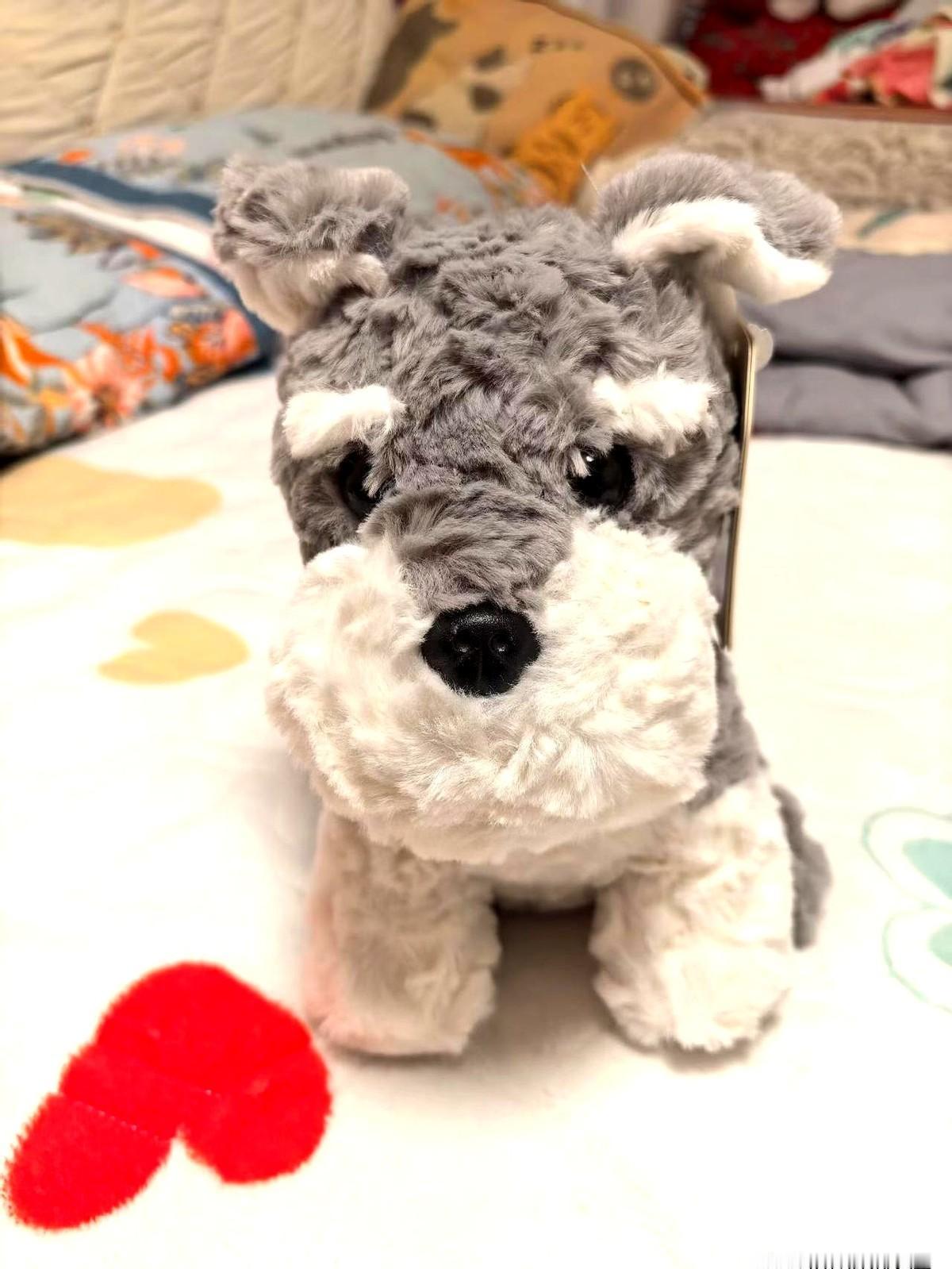 清早七点半，北京东三环一套普通公寓里，博主口中的大龙先生为了下午一场业余五人制球