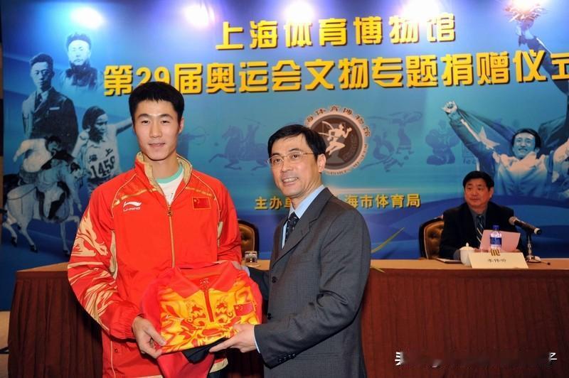 如何看本届全运会上海代表团表现 本届全运会上海代表团表现相当亮眼，称得上多点开花