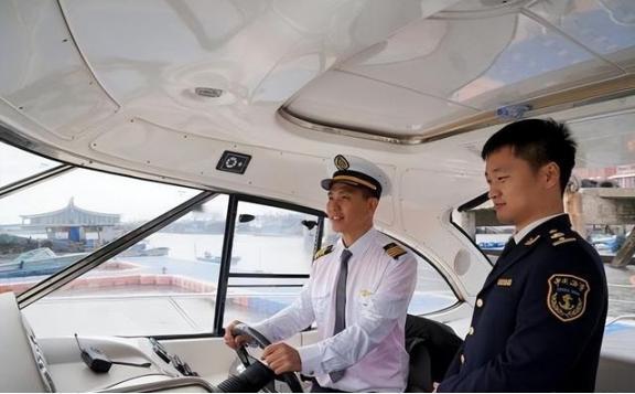 台湾生活水平相当于大陆什么水平？
 
2024年，台湾地区人均GDP达到3.4万