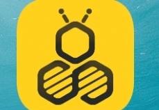 启用Bee计划
相信土的力量 给你俩窝窝
