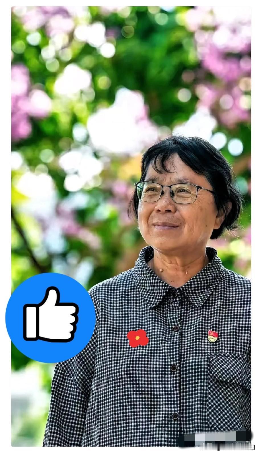 为什么现在那么多人质疑张桂梅？
看看这些数据就明白了

建校17年了，教师编制已