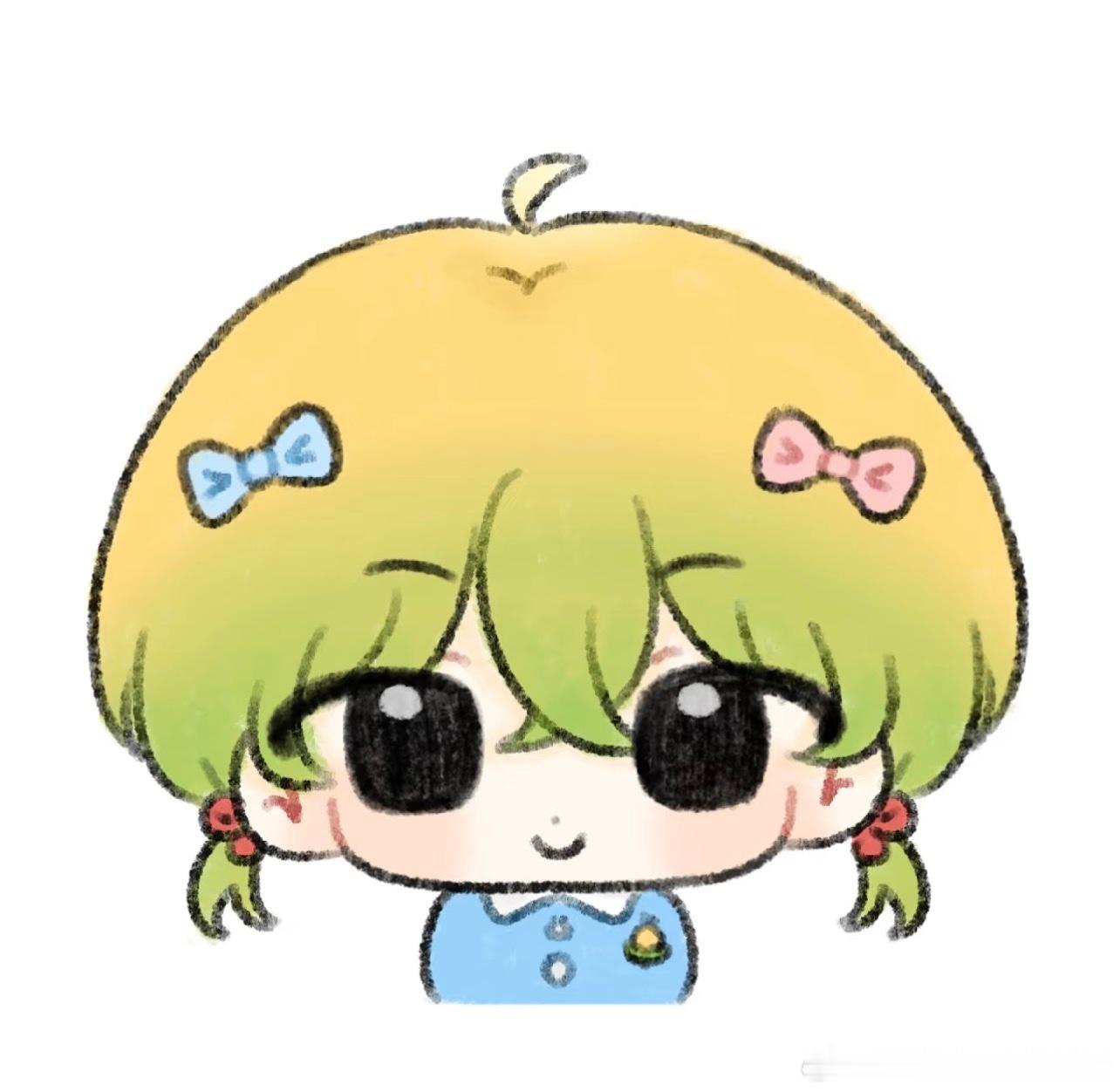 发张自拍照🤳 