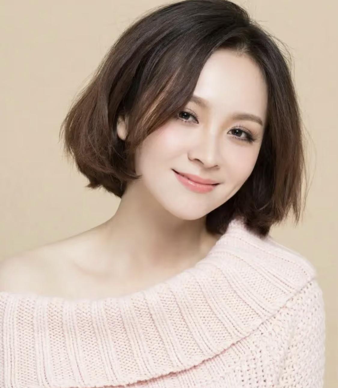 一个富豪上这种家长里短的节目之前，都是进行过风险评估的。

路行和邓莎上再见爱人