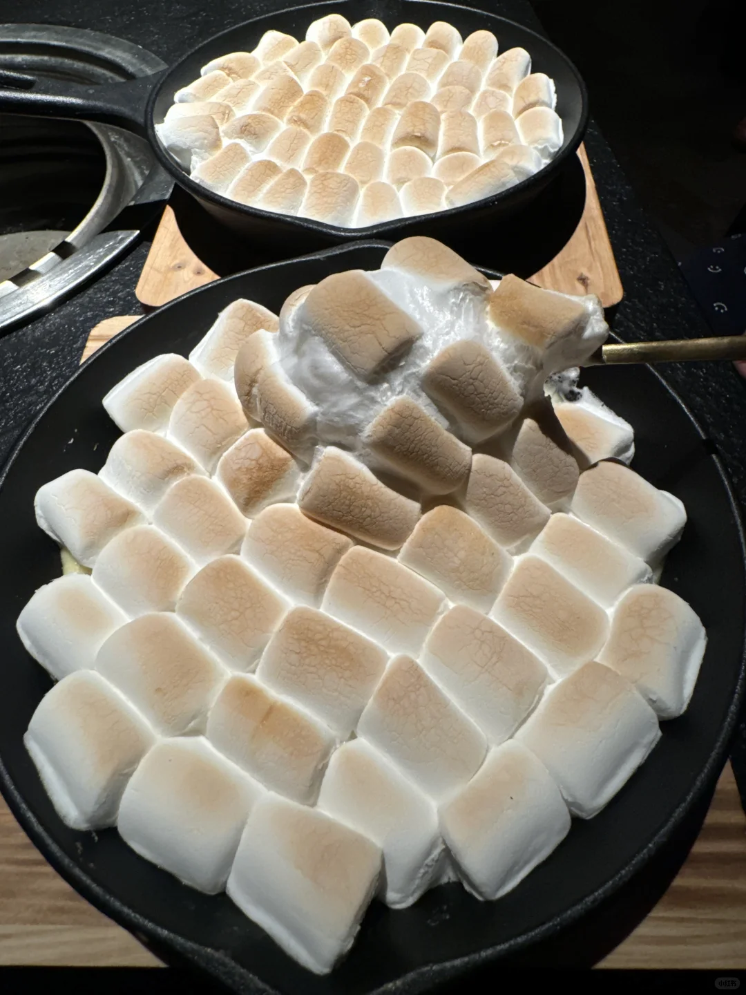杭州最牛逼好吃的韩料。。。。。。。