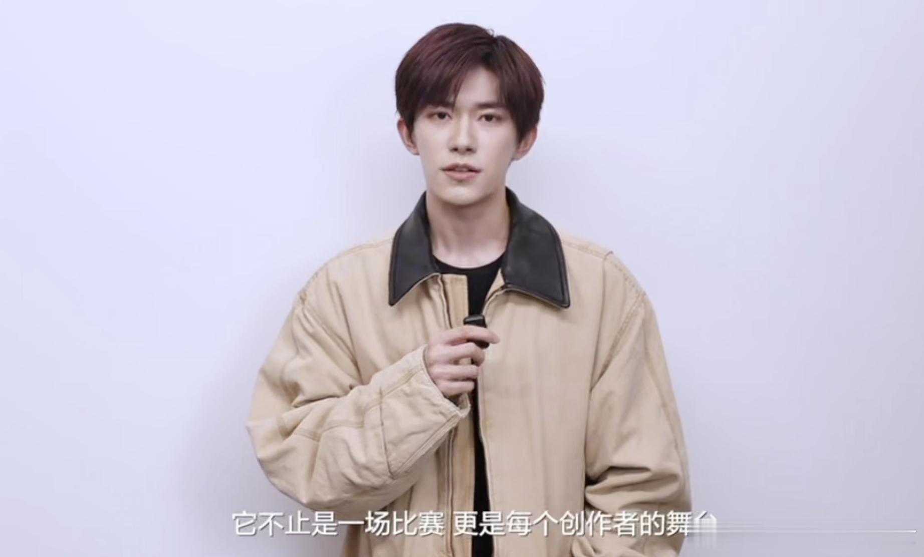 确实生活中有很多的片段都能变成温暖的故事