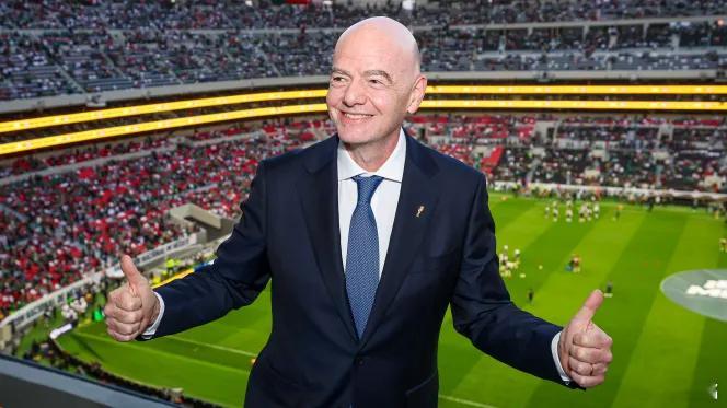 2026世界杯 因凡蒂诺实际上是一个意大利人，但现在意大利人都嫌弃他，提到他都说