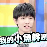 夫人谈谈体育