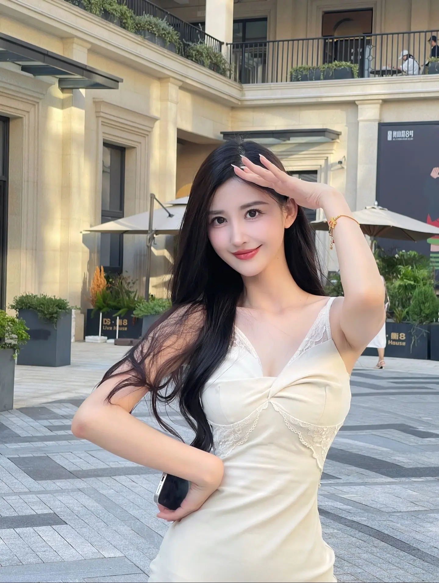 baby baby你知道吗