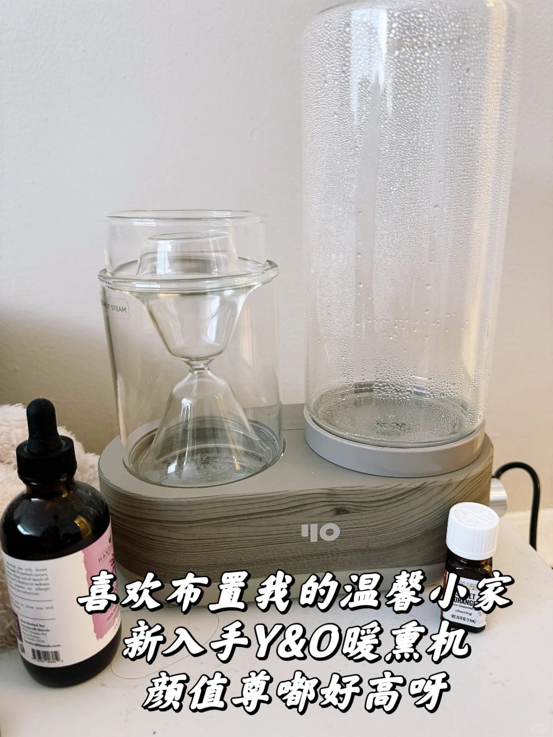 🇺🇸一些适应美国生活的小Tips