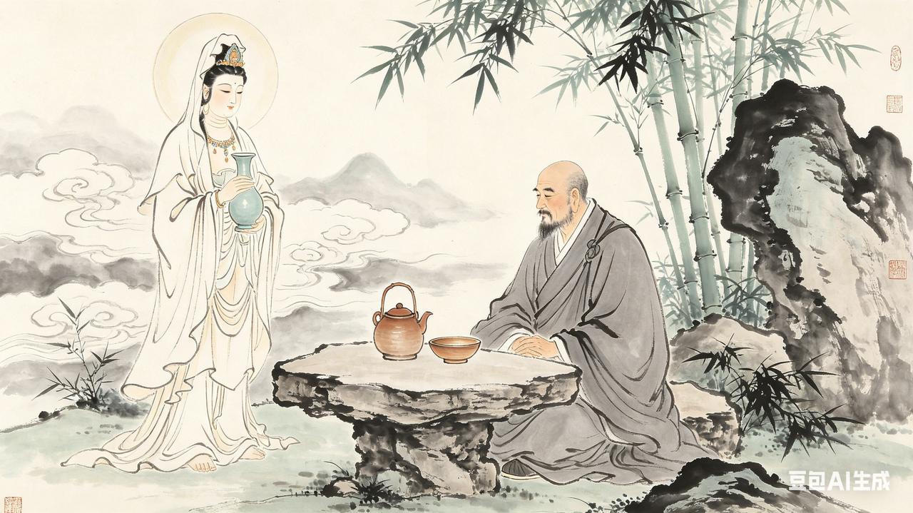 认识的总名与宏大的落点：论哲学作为人类认知与意义求索的统称

基于对哲学定义的层