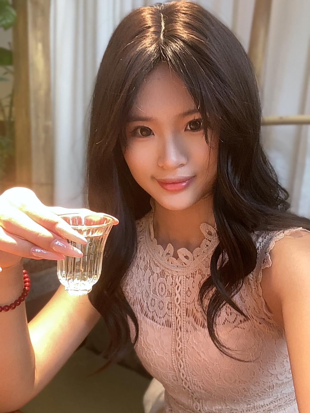 好茶不怕细品，好事不怕细论。