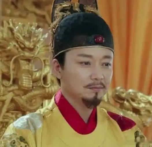 古代帝王大多三宫六院，佳丽无数。坐拥至高皇权的明孝宗朱祐樘，本可广纳妃嫔，却打破