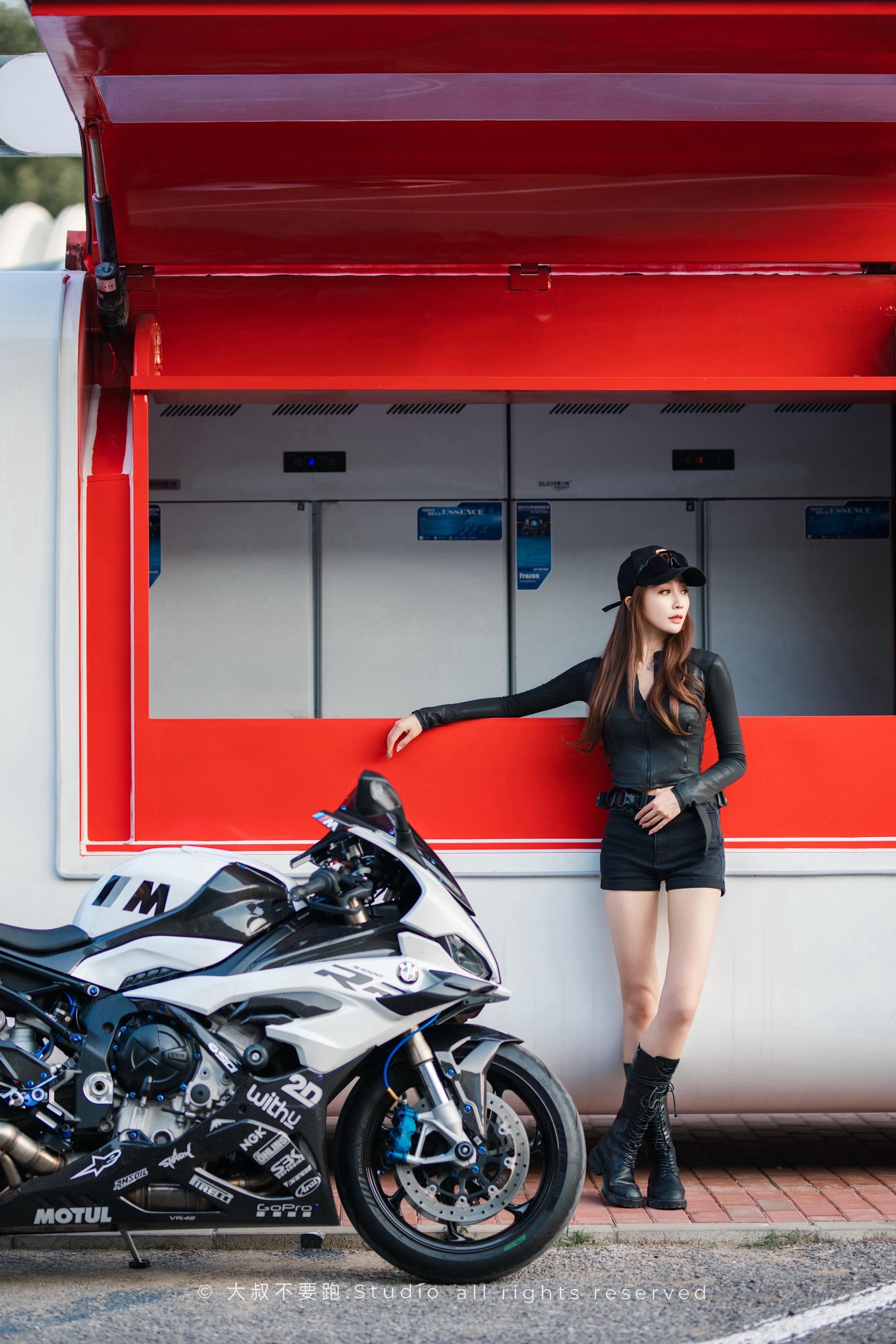 对了就庆祝，错了是进步！📷