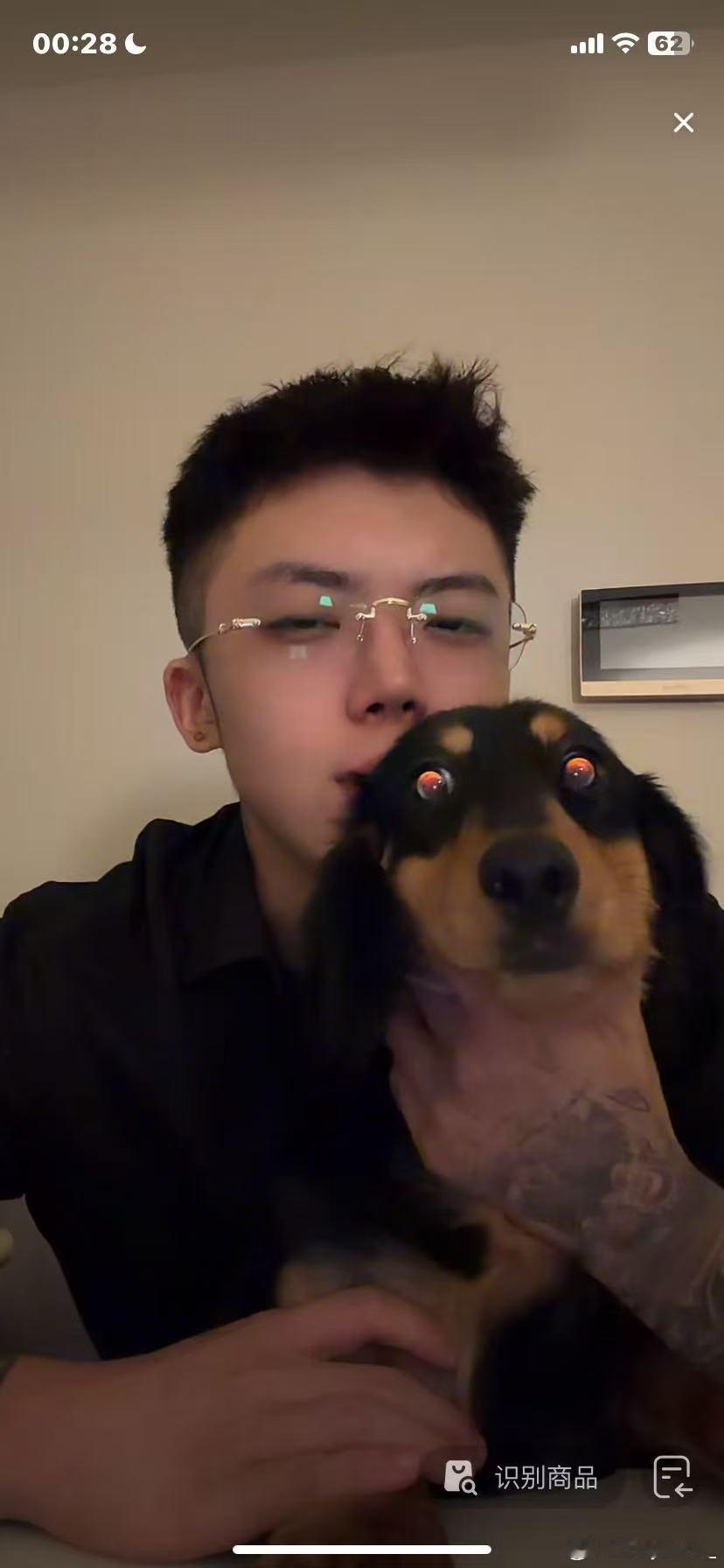 分享图片 ​​​