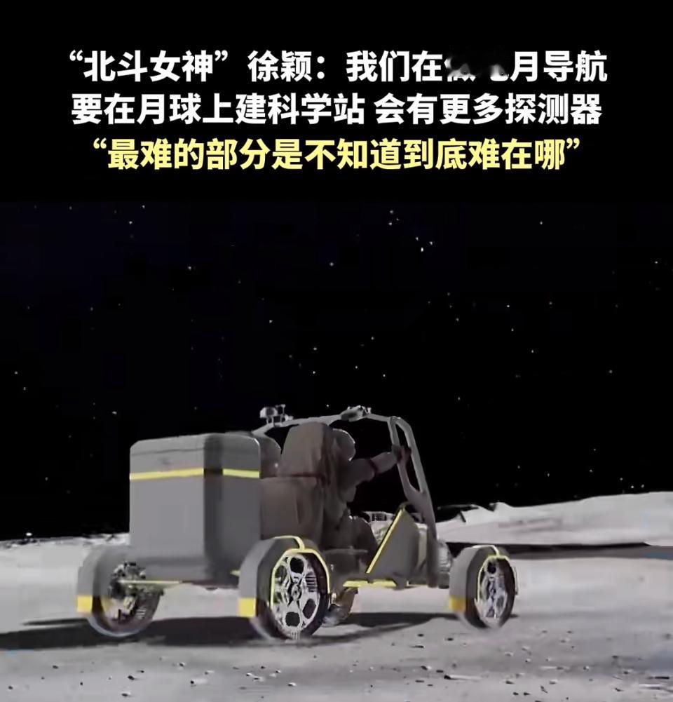 有人穷极一生依旧穷困潦倒，原因是多方面的。
有的人缺乏知识和技能，只能从事低收入