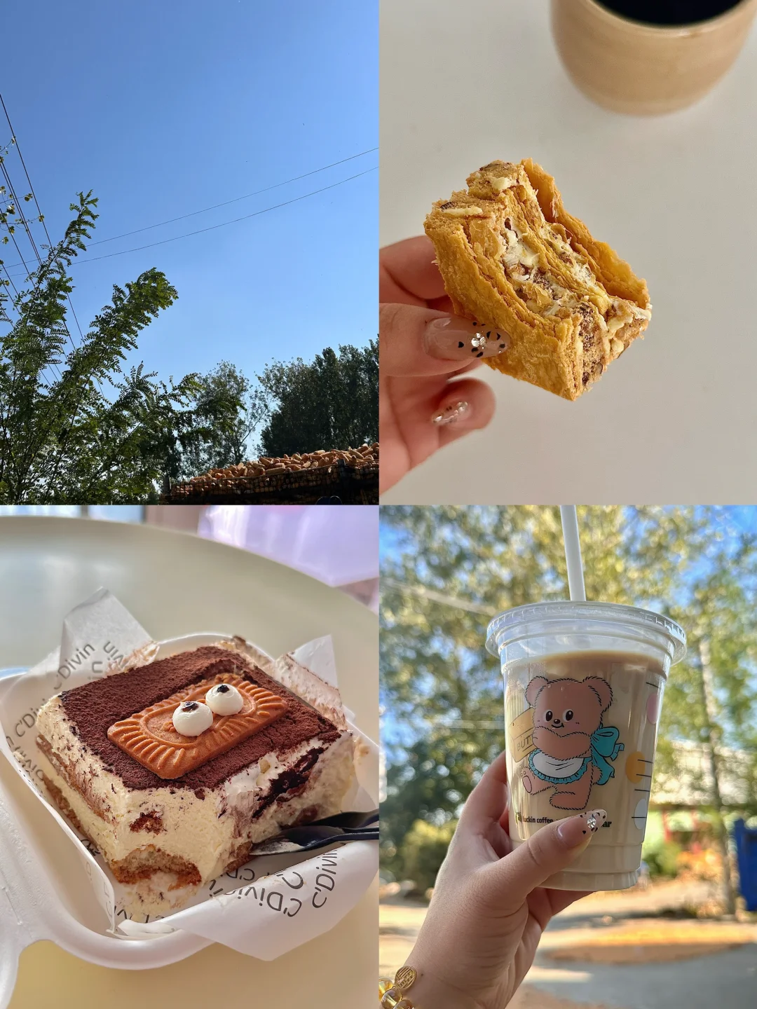 Day24/ 97斤瘦到80斤需要多久