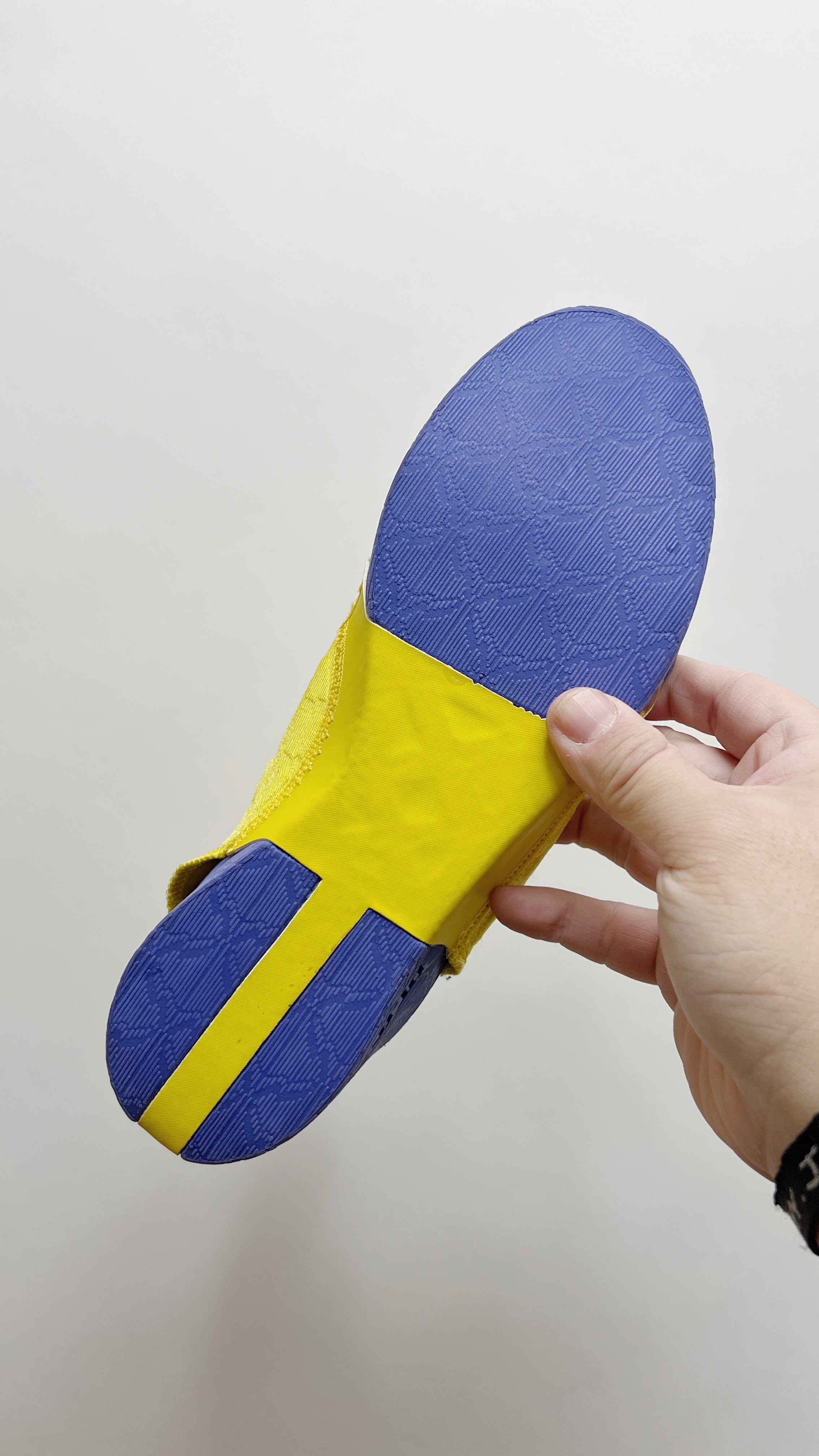 zk7的力量模块也找到了