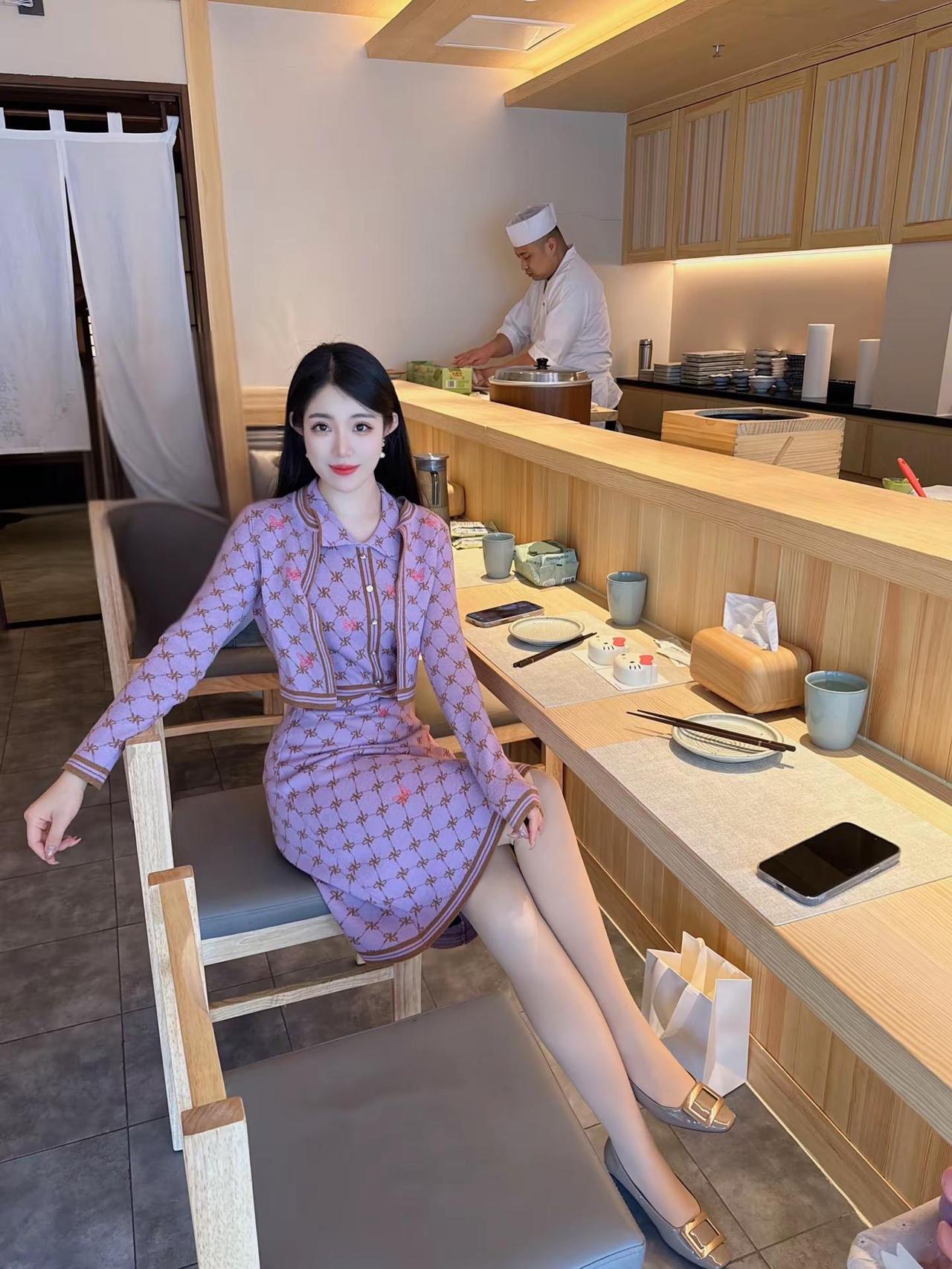 我的风格我做主 创作者中心 创作灵感 慢生活mlife