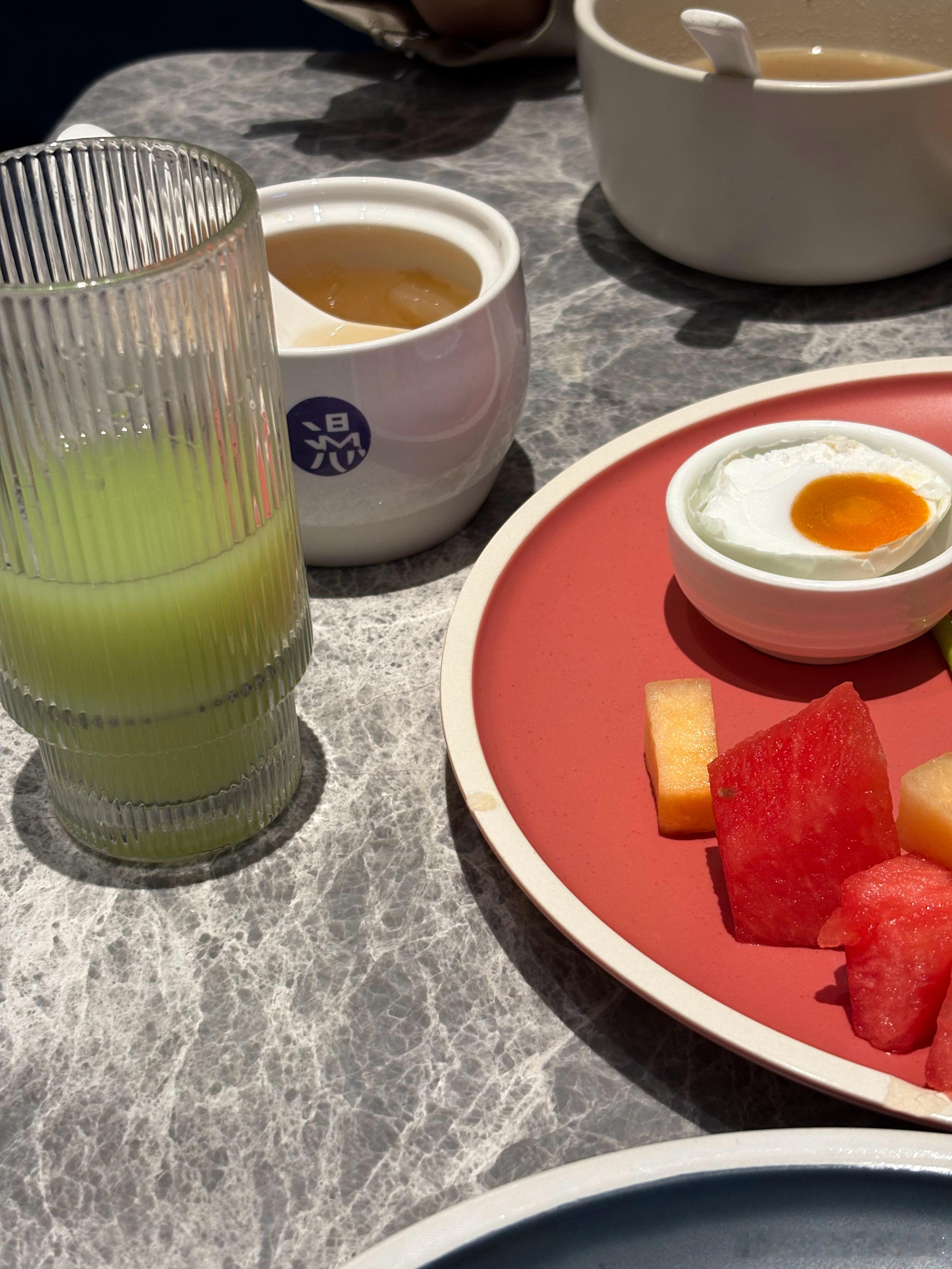 南阳是一个非常独特的城市[干饭人] ​​​