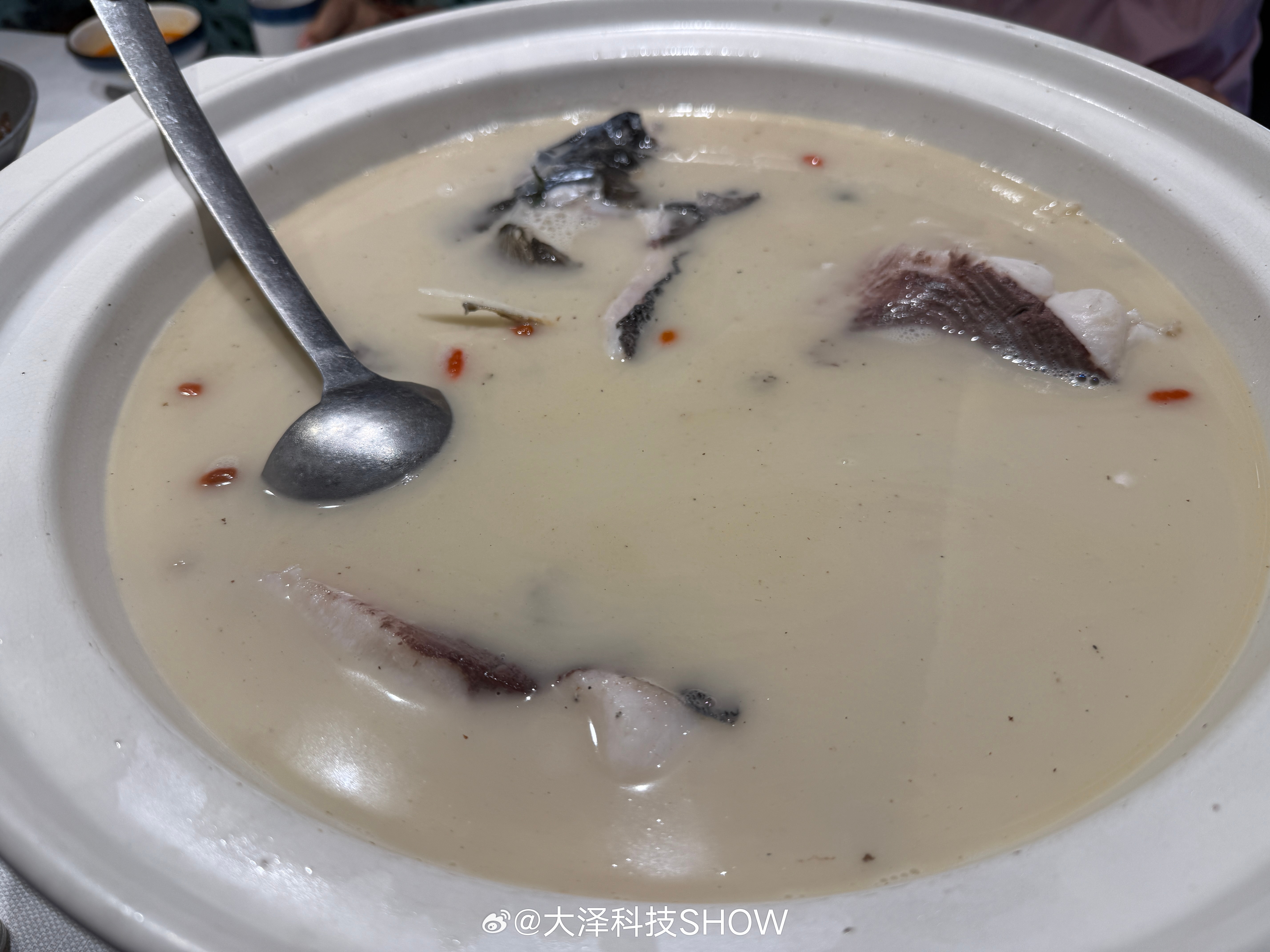 工资4800三年存下12万这是个世纪的理财方法吧……这么算计生活还有什么乐趣？ 