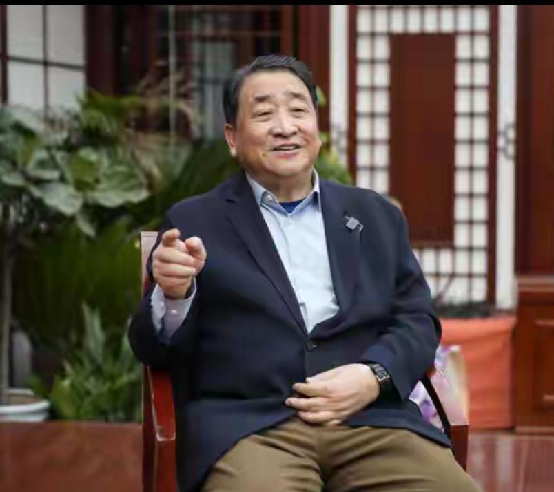 姜昆风波再升级！行程被扒，拍摄者回应：视频不是拼接也不在美国娱乐 明星