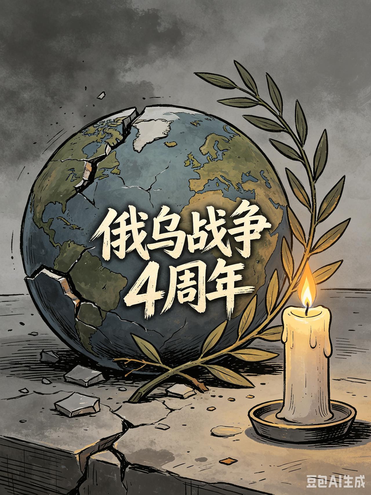 经询问豆包，2022年2月俄出兵乌克兰以来，联大通过9份相关决议，大多数国家投赞