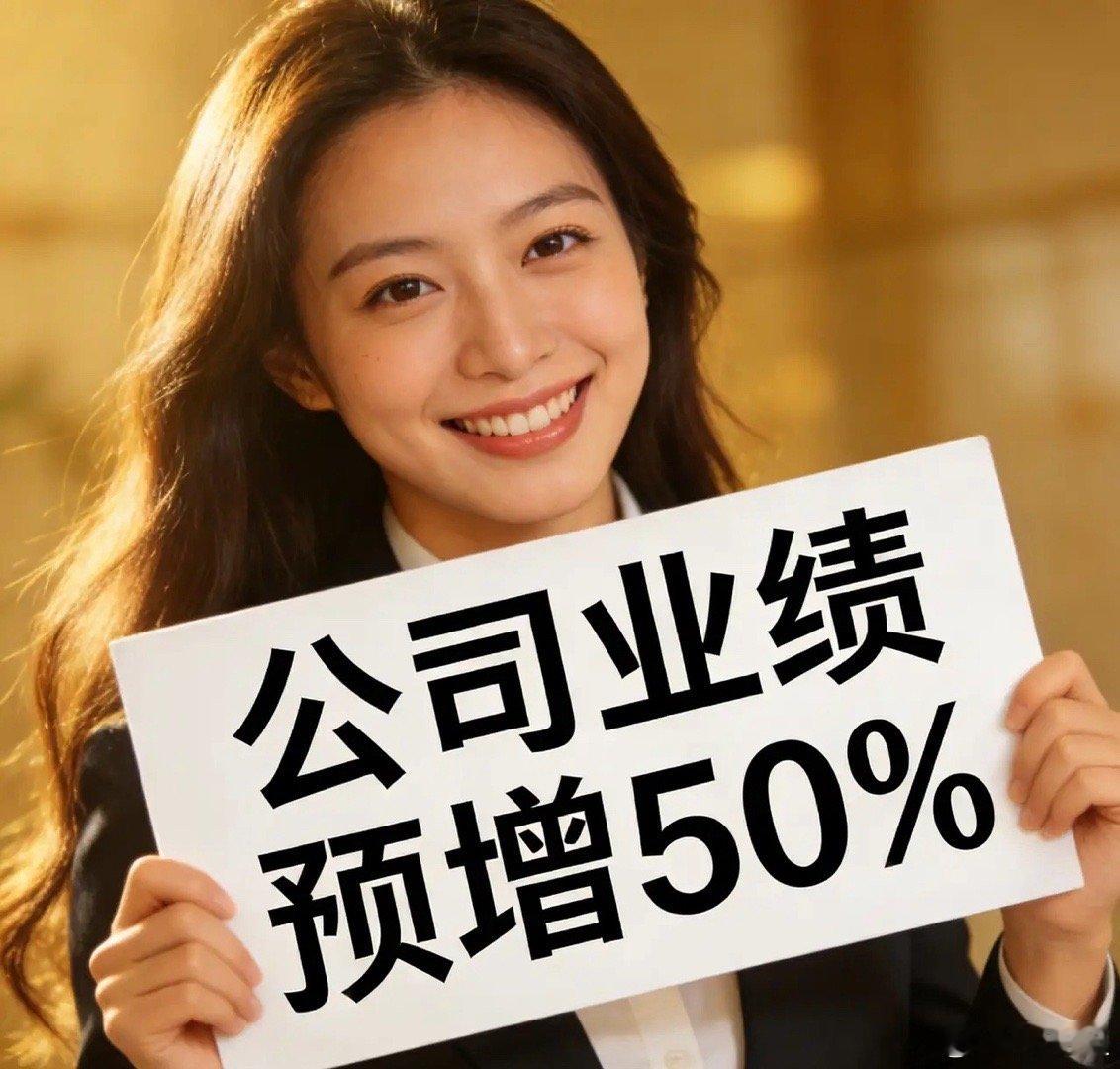 周二盘后多家公司发布2025年年报预增公告，最高预增1069.56%，具体如下：