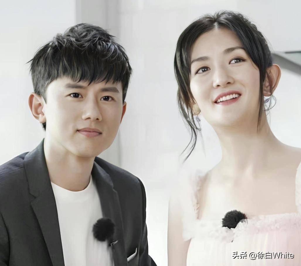 3月3日，谢娜张杰段曦当年三人恋爱纠葛，因谢娜护夫发文再度被提起，谢娜本来是想立