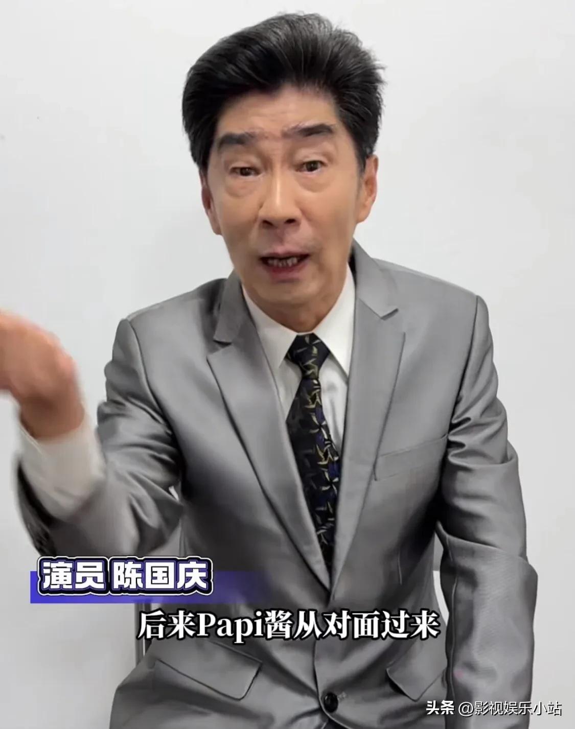 哈哈哈，《繁花》名场面夜东京吵架，我们看爽了！但葛老师说拍的时候，根本“吵不起来