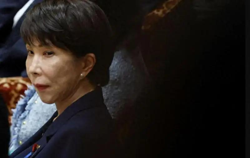 “利剑27”美日联合军演处境尴尬：七国6万余人集结在中国家门口演训，中国解放军毫