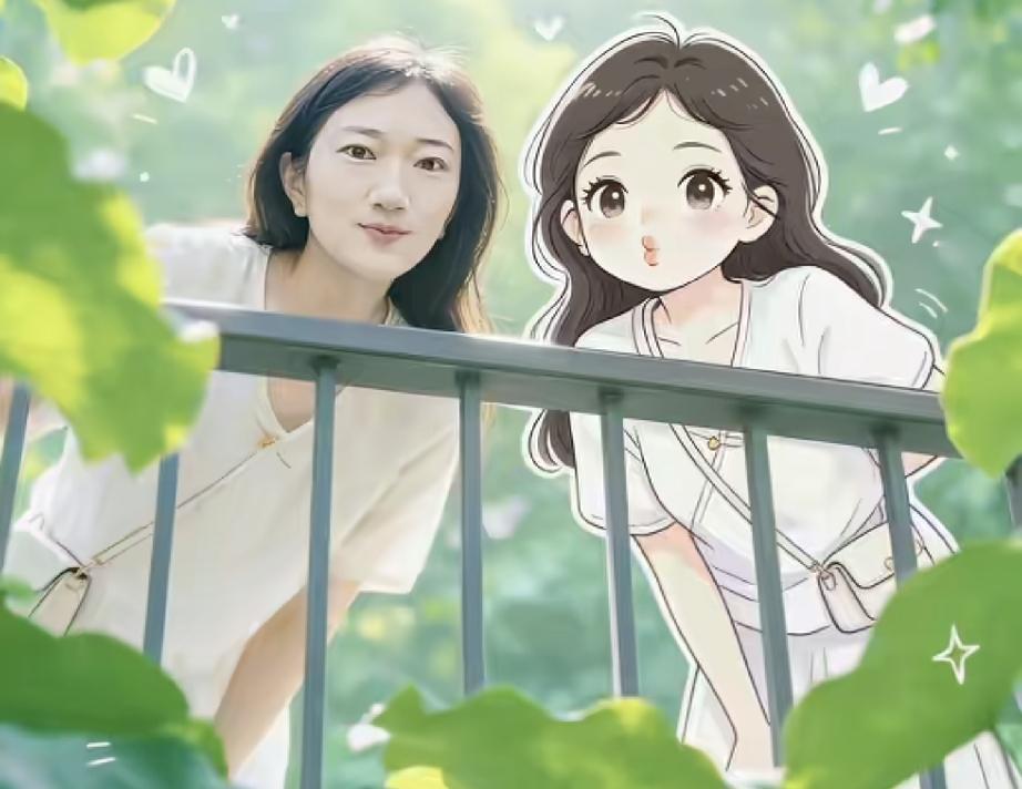 林丽说的3句话有网友不认可
三水买的鞋子厉怀远不舍的穿

林丽昨天在附属账号上更