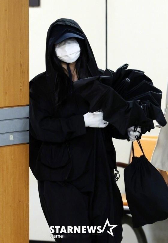 张元英起诉脱粉收容所终审脱粉收容所终审被判有罪 据韩媒，韩国大法院就涉嫌发布针对