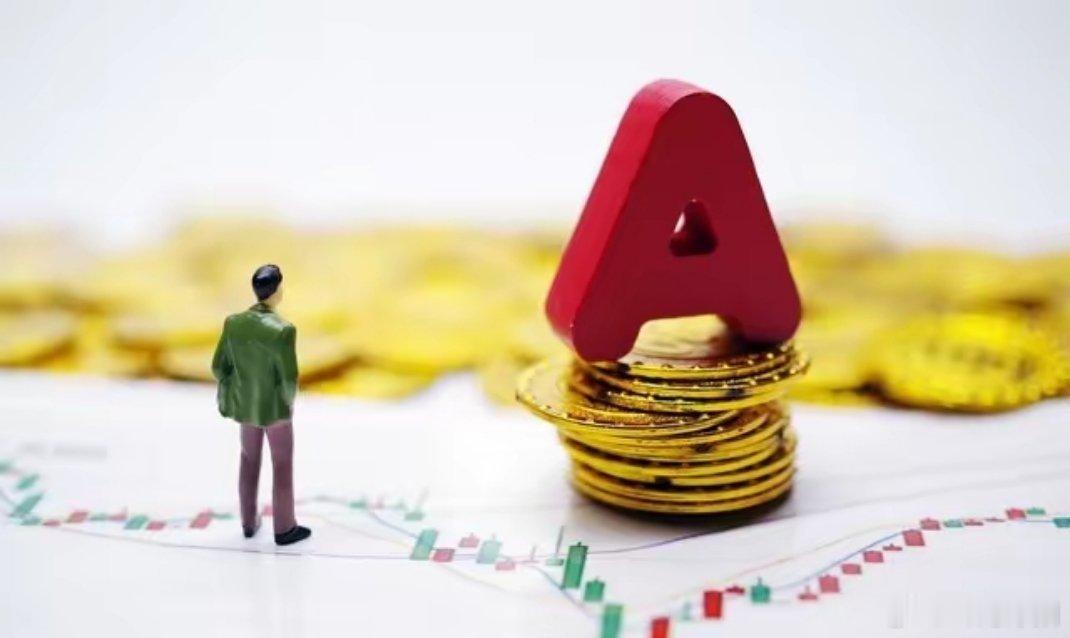 2026年A股中长线走势展望与均线逻辑深度解析展望2026年A股走势，我认为大盘