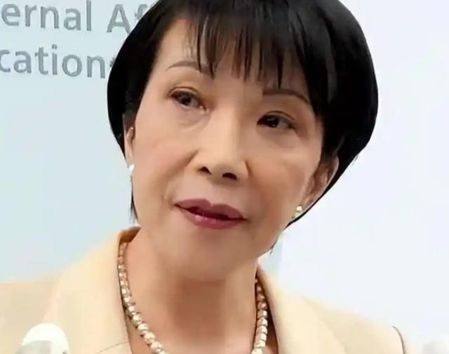 [微风]一位日本华人曾发话：“现在中国若再战日本，撑不了14年”其实不是中国“能