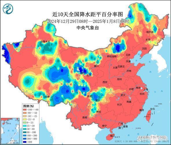 今日气温骤降，最低温仅8℃，昼夜温差明显，寒意十足[__LINK_ICON]。南