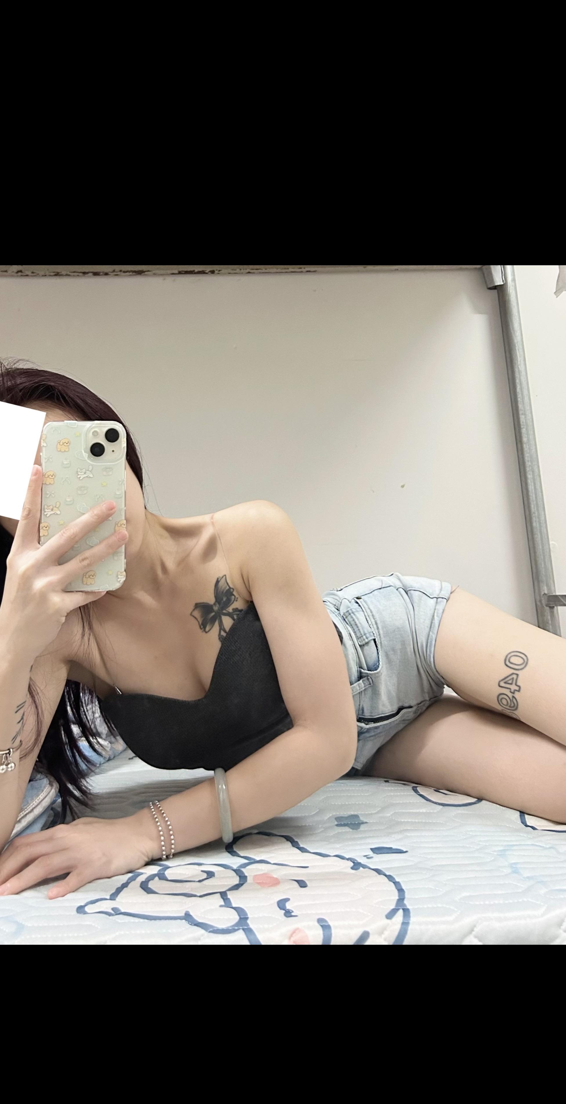 如果有人问你对象是谁 你就说是我 这锅我背了