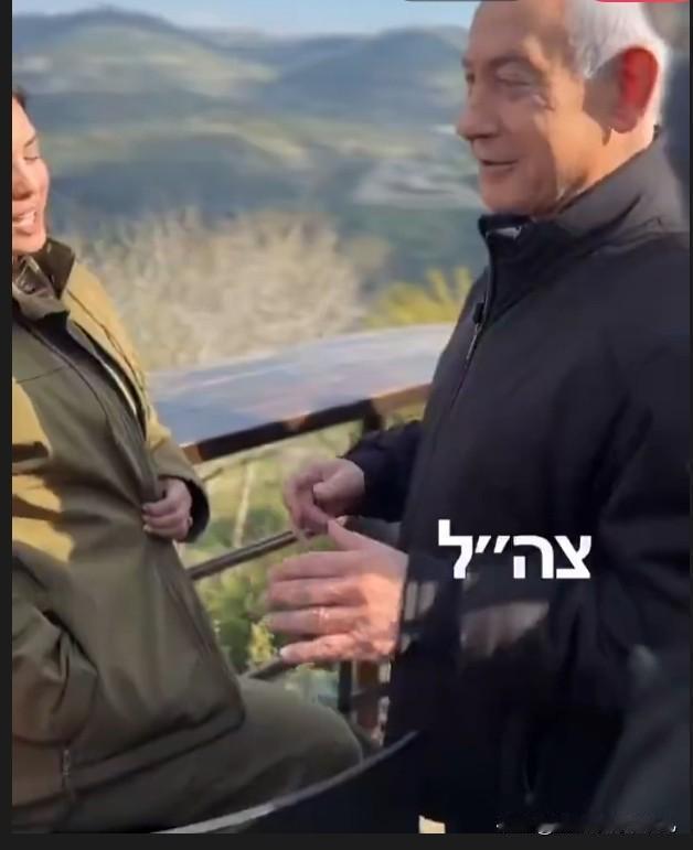 今天BB又放出自证新视频了。

虽然这次要证明AI视频难度已经很大了，说他已经被